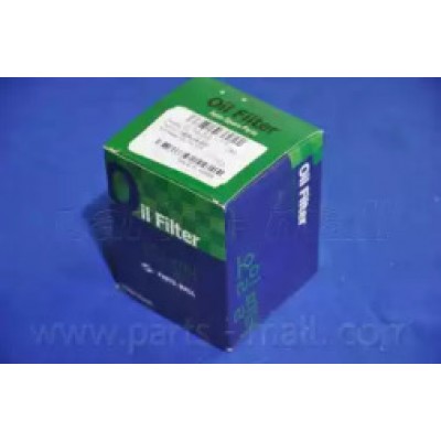 Масляный фильтр PBH035 PARTS-MALL - купить в магазине запчастей по Украине