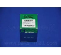 Масляный фильтр PARTS-MALL PBJ-017 PBJ017 PARTS-MALL - купить в магазине запчастей по Украине