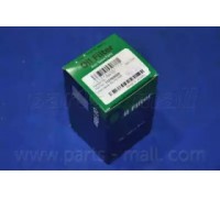 PBR001 PARTS-MALL - купить в магазине запчастей по Украине