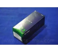 Масляный фильтр PARTS-MALL PBR-002 PBR002 PARTS-MALL - купить в магазине запчастей по Украине