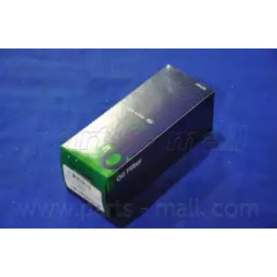 Масляный фильтр PBR002 PARTS-MALL - купить в магазине запчастей по Украине