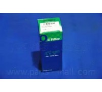 Масляный фильтр PARTS-MALL PBR-006 PBR006 PARTS-MALL - купить в магазине запчастей по Украине