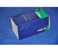 Масляный фильтр PARTS-MALL PBR-010 PBR010 PARTS-MALL - купить в магазине запчастей по Украине