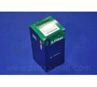 Масляный фильтр PARTS-MALL PBT-001 PBT001 PARTS-MALL - купить в магазине запчастей по Украине