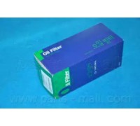 Масляный фильтр PARTS-MALL PBT-003 PBT003 PARTS-MALL - купить в магазине запчастей по Украине