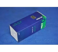 PBT006 PARTS-MALL - купить в магазине запчастей по Украине