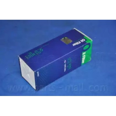 Масляный фильтр PBT006 PARTS-MALL - купить в магазине запчастей по Украине