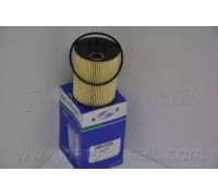 PBV004 PARTS-MALL - купить в магазине запчастей по Украине