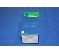 Масляный фильтр PARTS-MALL PBV-006 PBV006 PARTS-MALL - купить в магазине запчастей по Украине