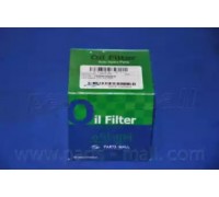 Масляный фильтр PARTS-MALL PBW-007 PBW007 PARTS-MALL - купить в магазине запчастей по Украине