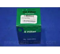 Масляный фильтр PARTS-MALL PBX-001T PBX001T PARTS-MALL - купить в магазине запчастей по Украине