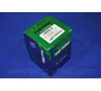 Топливный фильтр PARTS-MALL PCA-058 PCA058 PARTS-MALL - купить в магазине запчастей по Украине