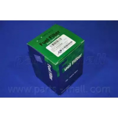 Топливный фильтр PCA058 PARTS-MALL - купить в магазине запчастей по Украине