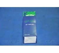 PCB017 PARTS-MALL - купить в магазине запчастей по Украине