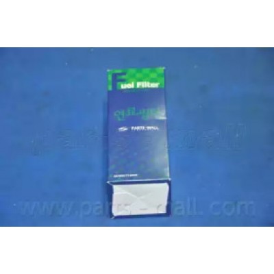 Топливный фильтр PCB017 PARTS-MALL - купить в магазине запчастей по Украине