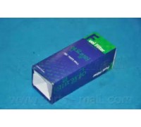PCB017S PARTS-MALL - купить в магазине запчастей по Украине