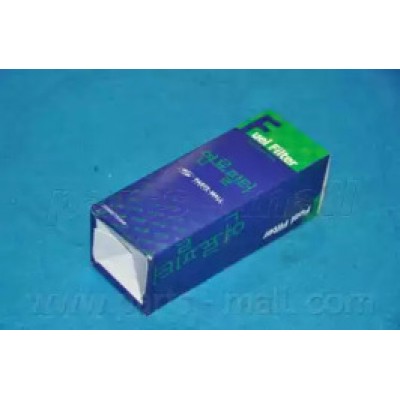 Топливный фильтр PCB017S PARTS-MALL - купить в магазине запчастей по Украине