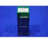 Топливный фильтр PARTS-MALL PCC-003 PCC003 PARTS-MALL - купити в магазині запчастин по Україні