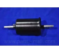 Топливный фильтр PARTS-MALL PCC-003-S PCC003S PARTS-MALL - купить в магазине запчастей по Украине