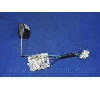 PDA525 PARTS-MALL - купить в магазине запчастей по Украине