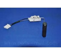 PDA612 PARTS-MALL - купить в магазине запчастей по Украине
