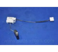 PDB573 PARTS-MALL - купить в магазине запчастей по Украине
