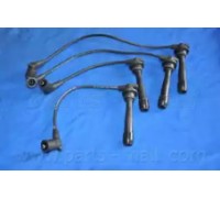 Комплект проводов зажигания PARTS-MALL PEA-E50-S PEAE50S PARTS-MALL - купить в магазине запчастей по Украине