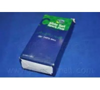 PEAE55S PARTS-MALL - купить в магазине запчастей по Украине