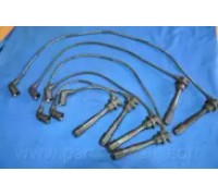 PEAE67S PARTS-MALL - купить в магазине запчастей по Украине