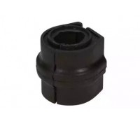 PESB12544 MOOG - купить в магазине запчастей по Украине