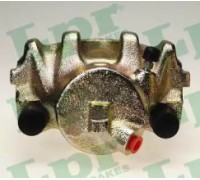 Тормозной суппорт LPR PF12610 PF12610 LPR - купить в магазине запчастей по Украине