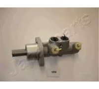 Главный тормозной цилиндр JAPANPARTS PF-150 PF150 JAPANPARTS - купить в магазине запчастей по Украине
