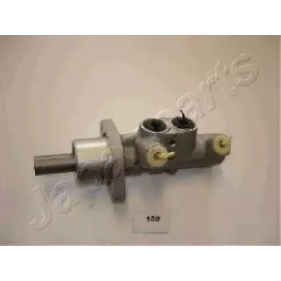 Главный тормозной цилиндр PF150 JAPANPARTS - купить в магазине запчастей по Украине