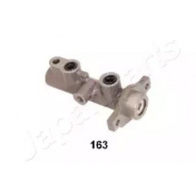Главный тормозной цилиндр PF163 JAPANPARTS - купить в магазине запчастей по Украине