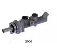 PF2000 JAPANPARTS - купить в магазине запчастей по Украине
