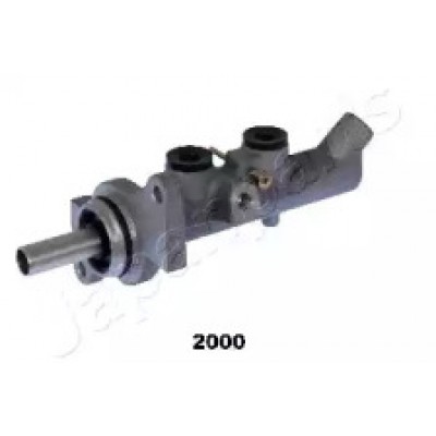 Главный тормозной цилиндр PF2000 JAPANPARTS - купить в магазине запчастей по Украине