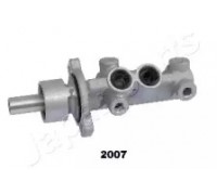 Главный тормозной цилиндр JAPANPARTS PF-2007 PF2007 JAPANPARTS - купить в магазине запчастей по Украине