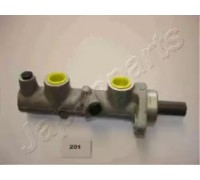 PF201 JAPANPARTS - купить в магазине запчастей по Украине
