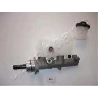 Главный тормозной цилиндр PF220 JAPANPARTS - купить в магазине запчастей по Украине