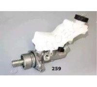 PF259 JAPANPARTS - купить в магазине запчастей по Украине