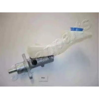 Главный тормозной цилиндр PF340 JAPANPARTS - купить в магазине запчастей по Украине