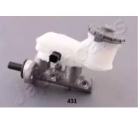 PF431 JAPANPARTS - купити в магазині запчастин по Україні