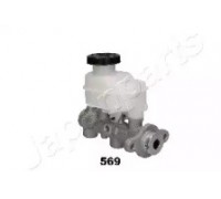 Главный тормозной цилиндр JAPANPARTS PF-569 PF569 JAPANPARTS - купить в магазине запчастей по Украине