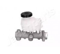 Главный тормозной цилиндр JAPANPARTS PF-570 PF570 JAPANPARTS - купить в магазине запчастей по Украине