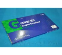 Комплект прокладок, двигатель PARTS-MALL PFA-M101 PFAM101 PARTS-MALL - купить в магазине запчастей по Украине