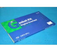 PFAM122 PARTS-MALL - купить в магазине запчастей по Украине