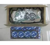 Комплект прокладок, двигатель PARTS-MALL PFA-N008 PFAN008 PARTS-MALL - купити в магазині запчастин по Україні