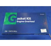 Комплект прокладок, двигатель PARTS-MALL PFA-N119 PFAN119 PARTS-MALL - купить в магазине запчастей по Украине
