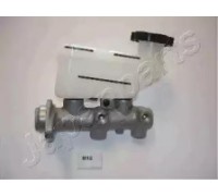 Главный тормозной цилиндр JAPANPARTS PF-H12 PFH12 JAPANPARTS - купить в магазине запчастей по Украине
