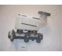 Главный тормозной цилиндр JAPANPARTS PF-H13 PFH13 JAPANPARTS - купить в магазине запчастей по Украине